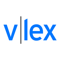 vLex Profile Image