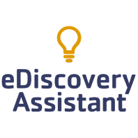 eDiscovery AssistantProfile Image