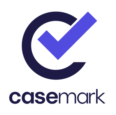 CaseMarkProfile Image