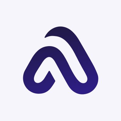 AlexiProfile Image