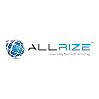 AllRizeProfile Image