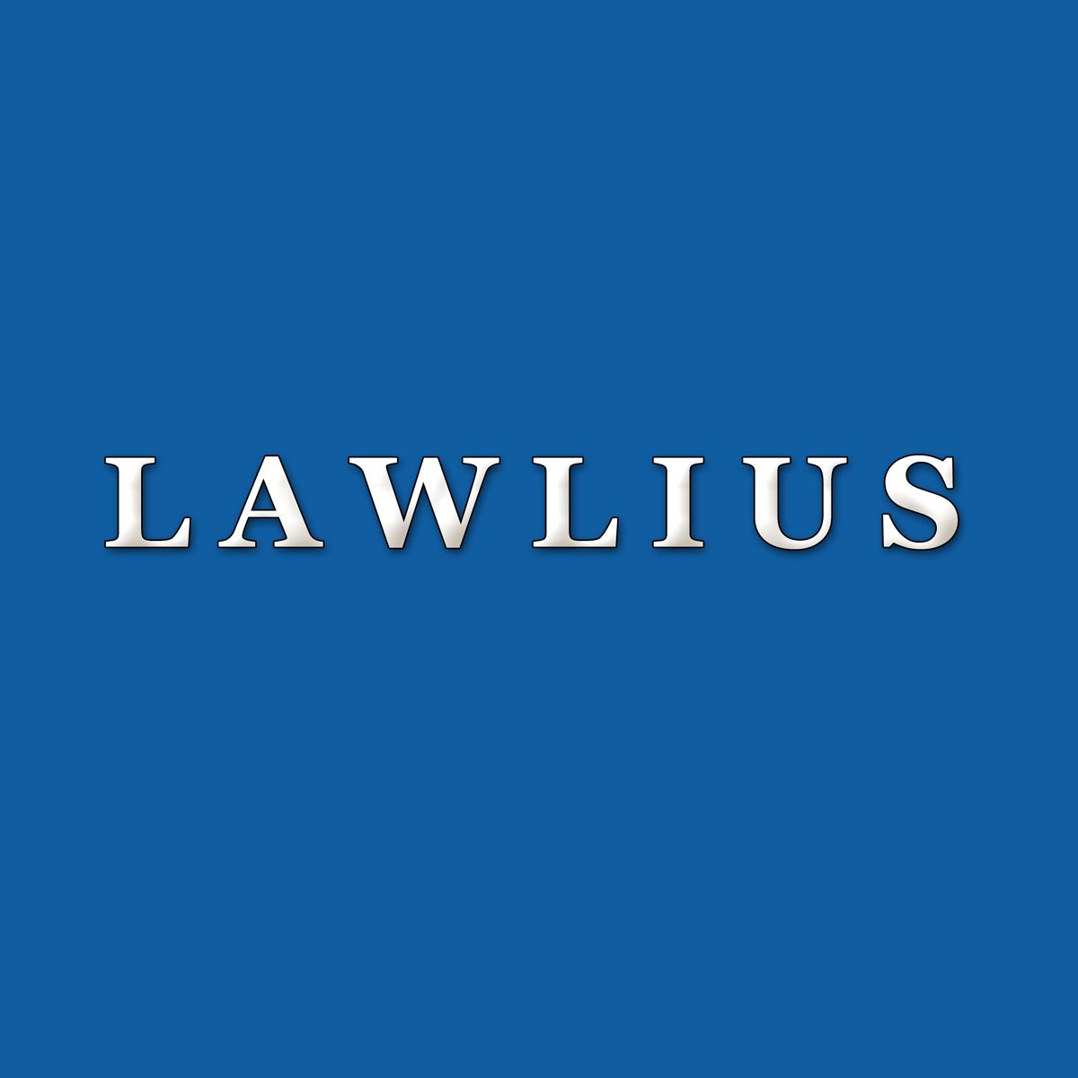 LAWLIUSProfile Image
