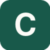 Case ParityProfile Image