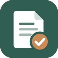 CharacterLetterProfile Image