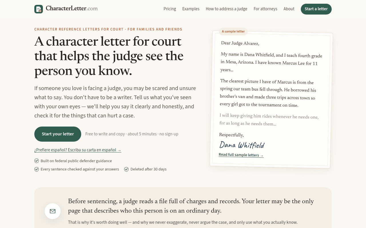 Free to write, read and copy