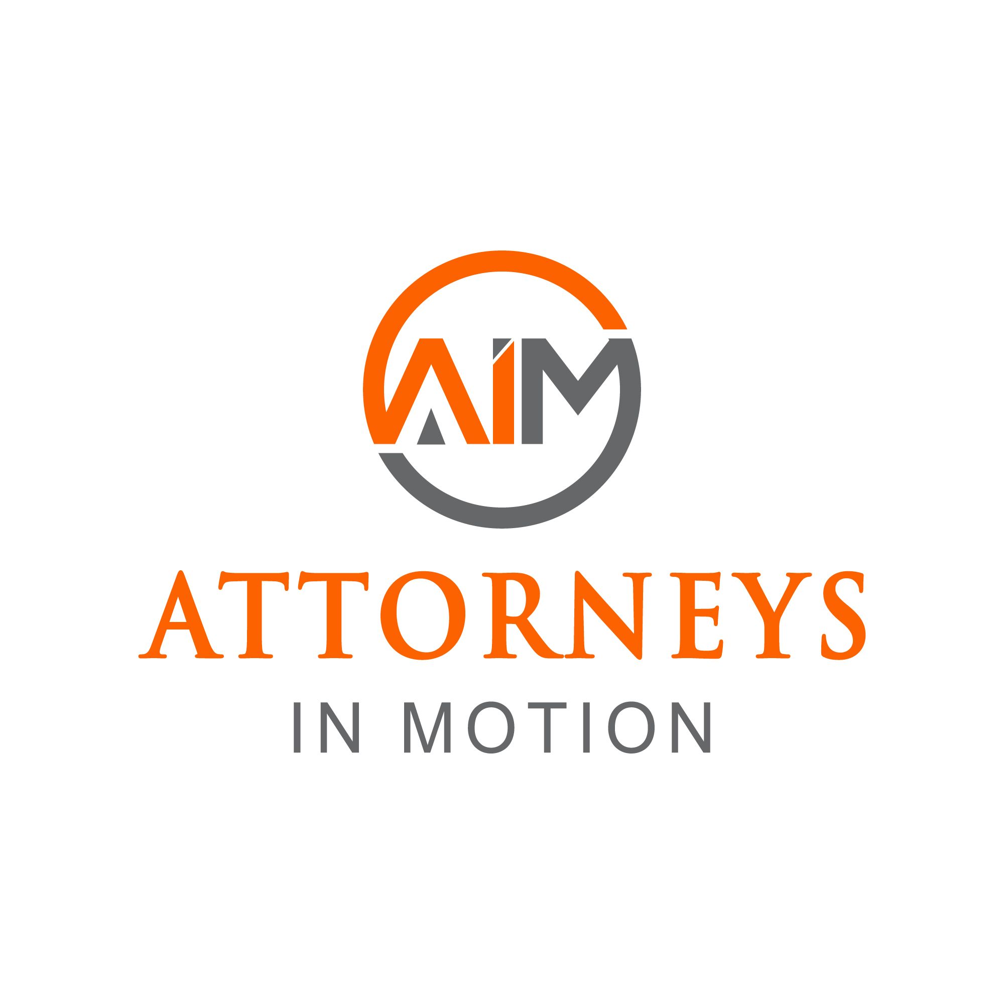 Attorneys in MotionProfile Image