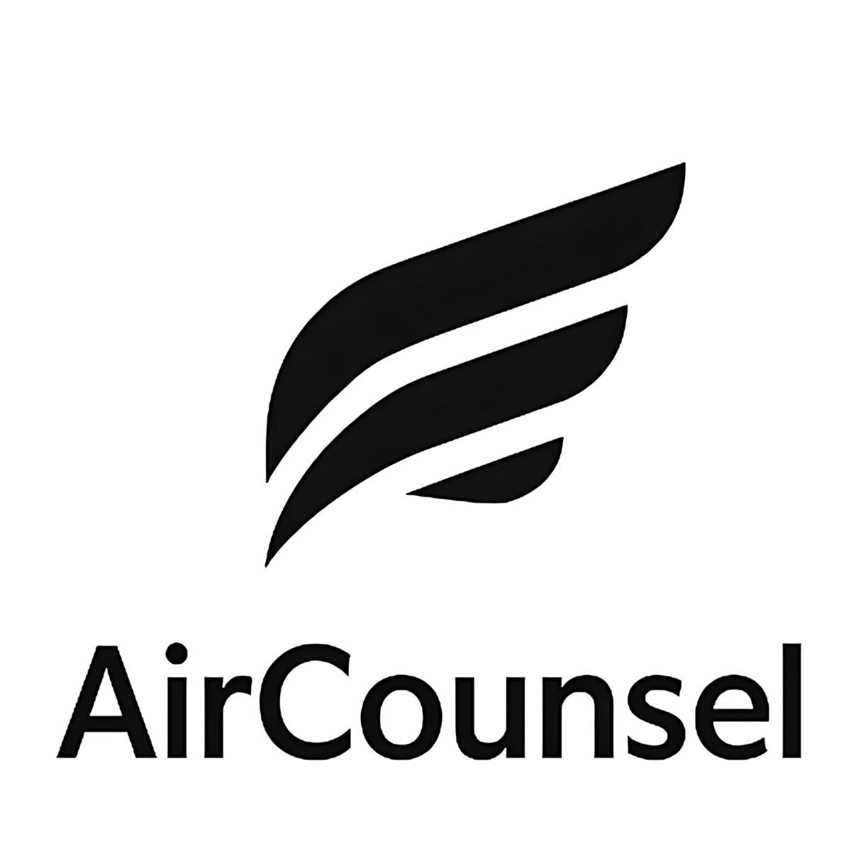 AirCounsel AIProfile Image