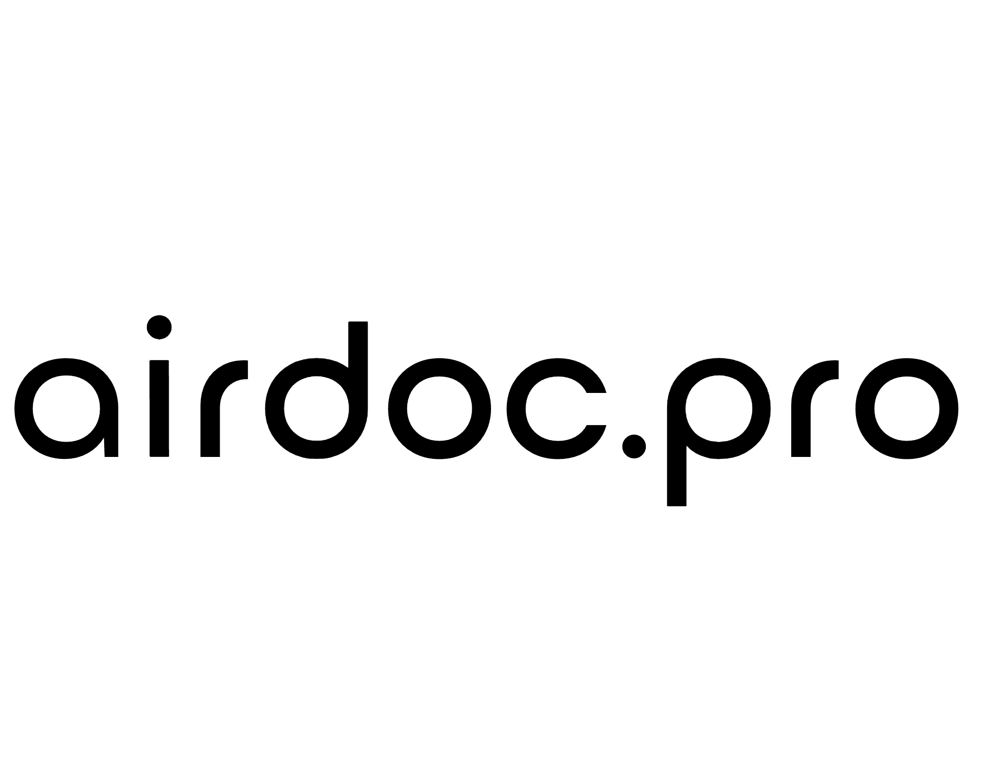 Airdoc.ProProfile Image