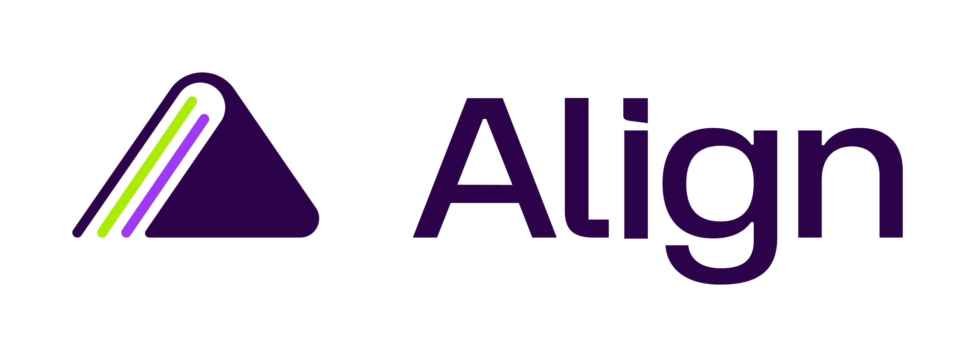 Align Banner Image