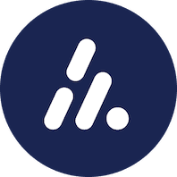 AlineProfile Image