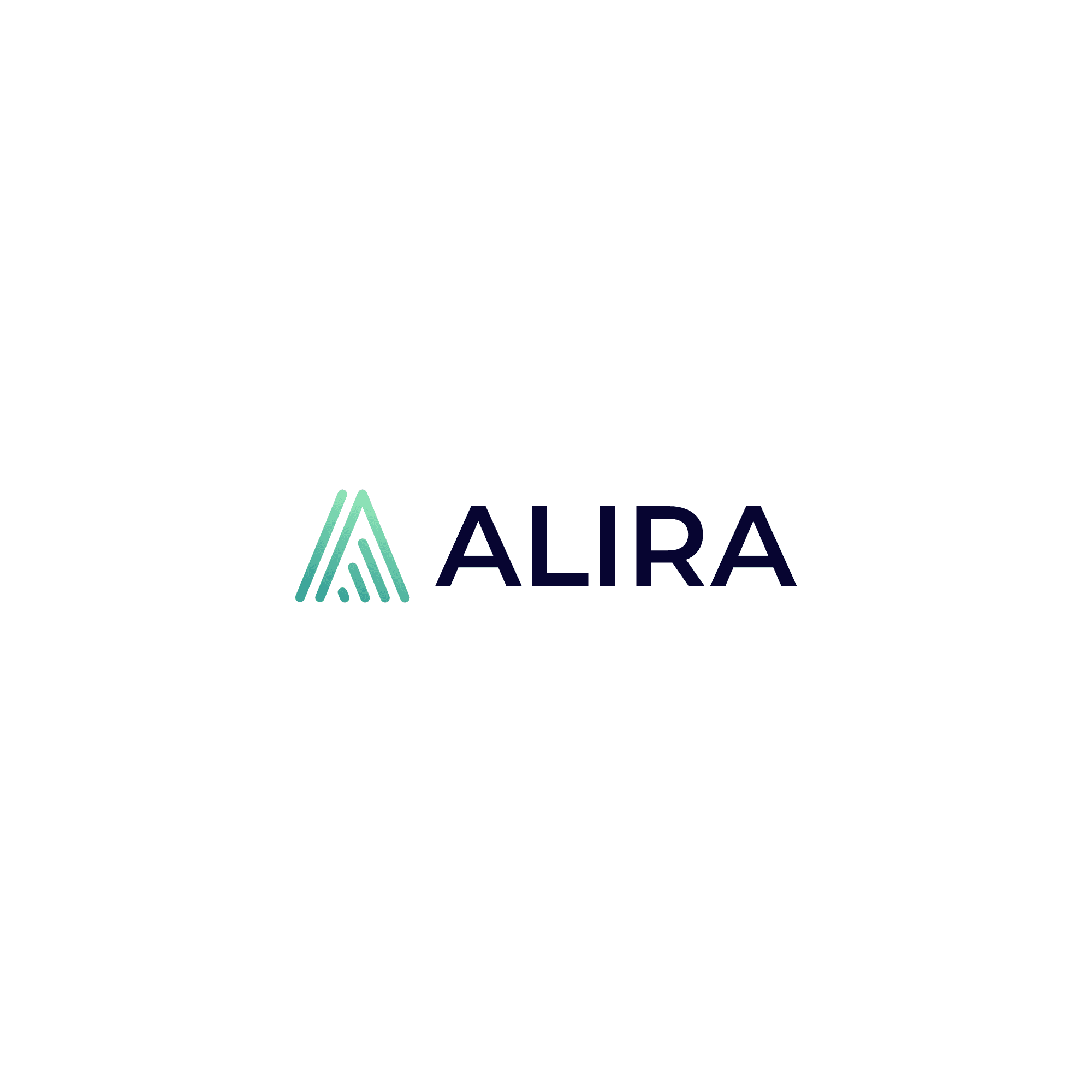 Alira IntakeProfile Image