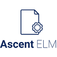 Ascent ELMProfile Image