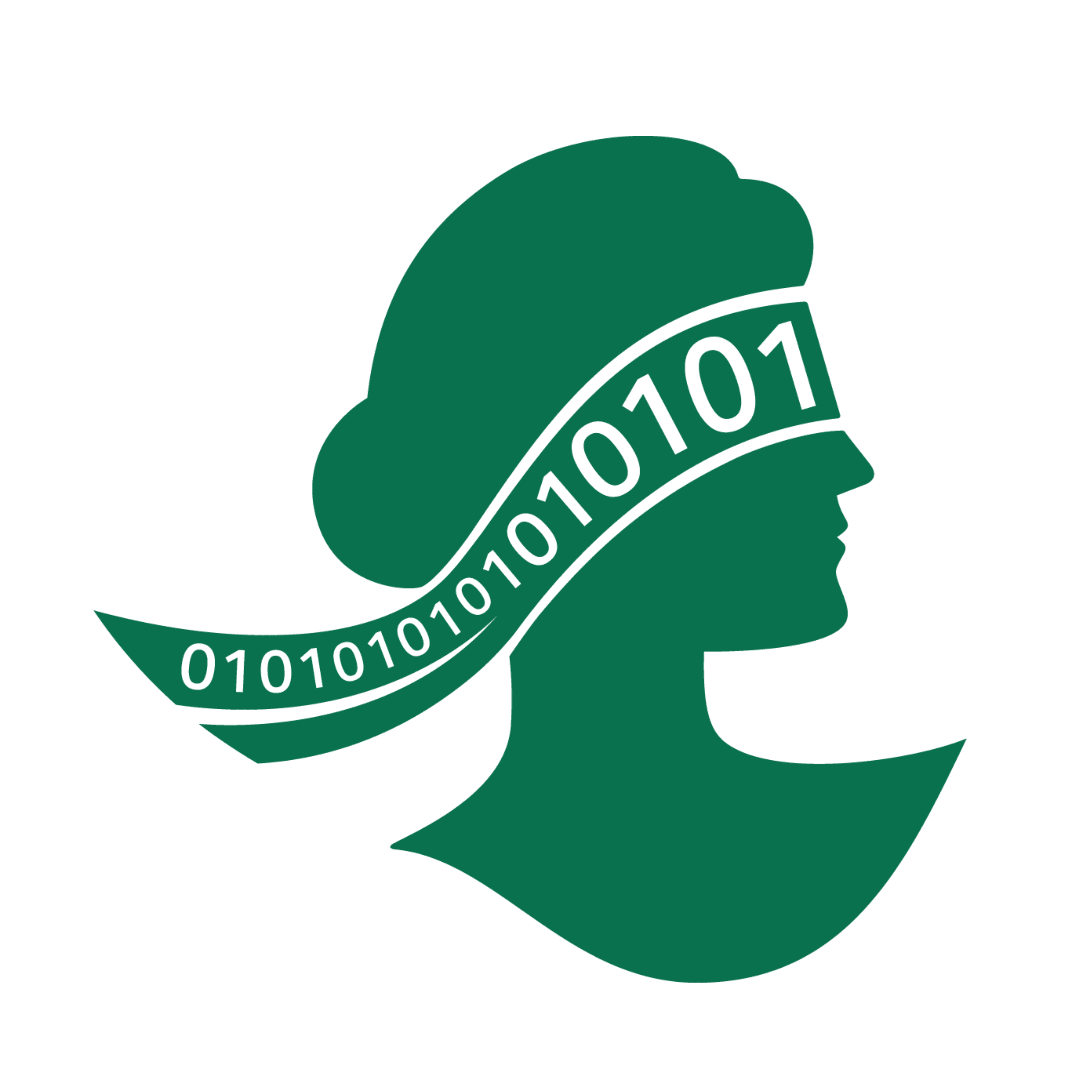 AskJuraProfile Image