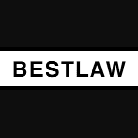 BestlawProfile Image