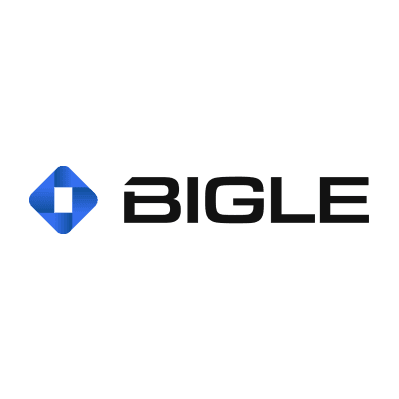 BigleProfile Image