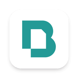 BoostDraftProfile Image