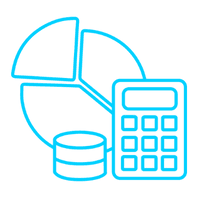 BigHand Budgeting and Forecasting Profile Image