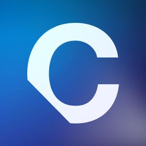CASUS ReviewProfile Image