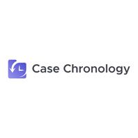 Case Chronology Profile Image