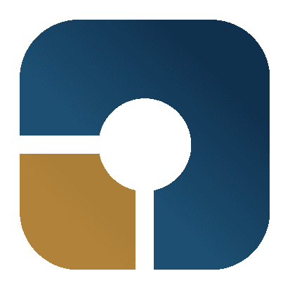 CaseClockProfile Image