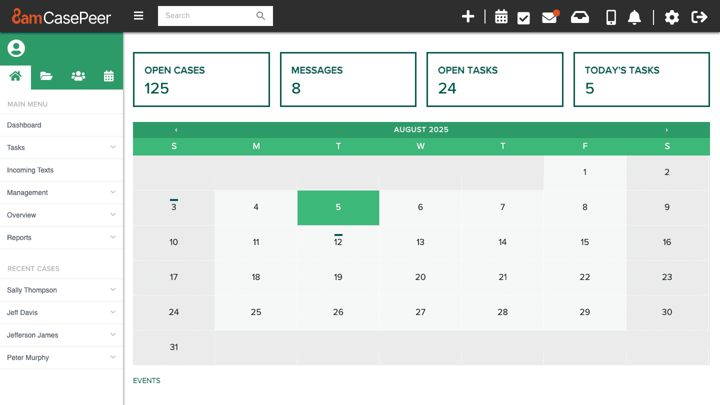 CP-01-MainDashboard