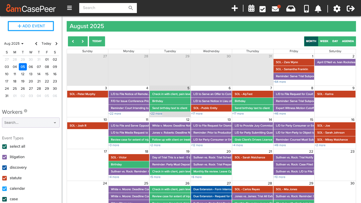 CP-02-Calendar