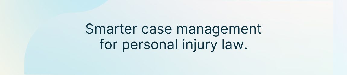8am™ CasePeer Banner Image