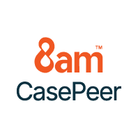 8am™ CasePeerProfile Image