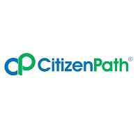 CitizenPathProfile Image
