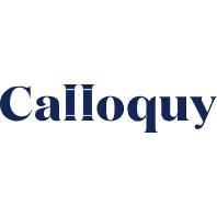 Calloquy Remote Litigation PlatformProfile Image