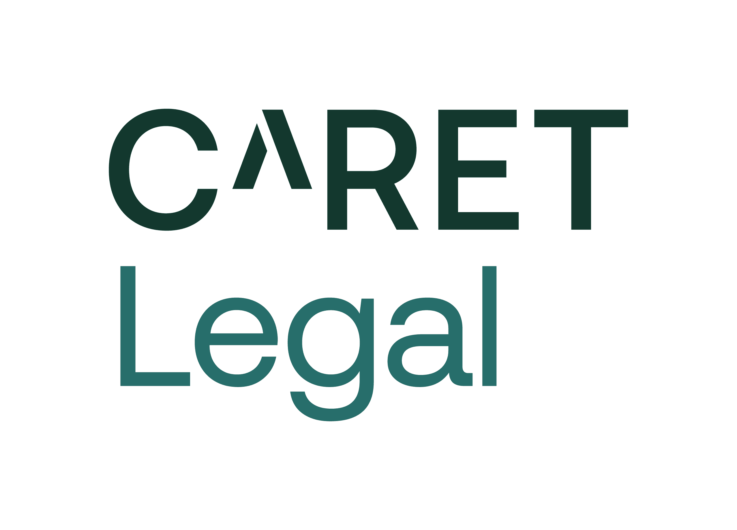 CARET LegalProfile Image