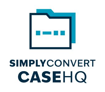 CaseHQProfile Image