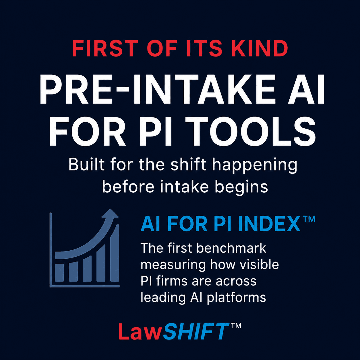 AI for PI IndexProfile Image