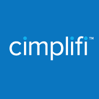 Cimplifi Contract Lifecycle ManagementProfile Image