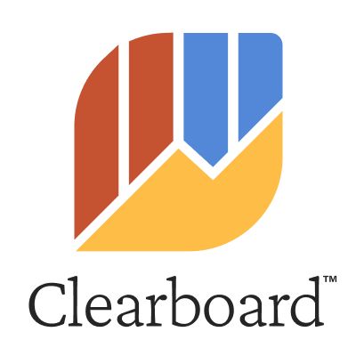 ClearboardProfile Image