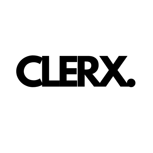 Clerx AI IntakeProfile Image