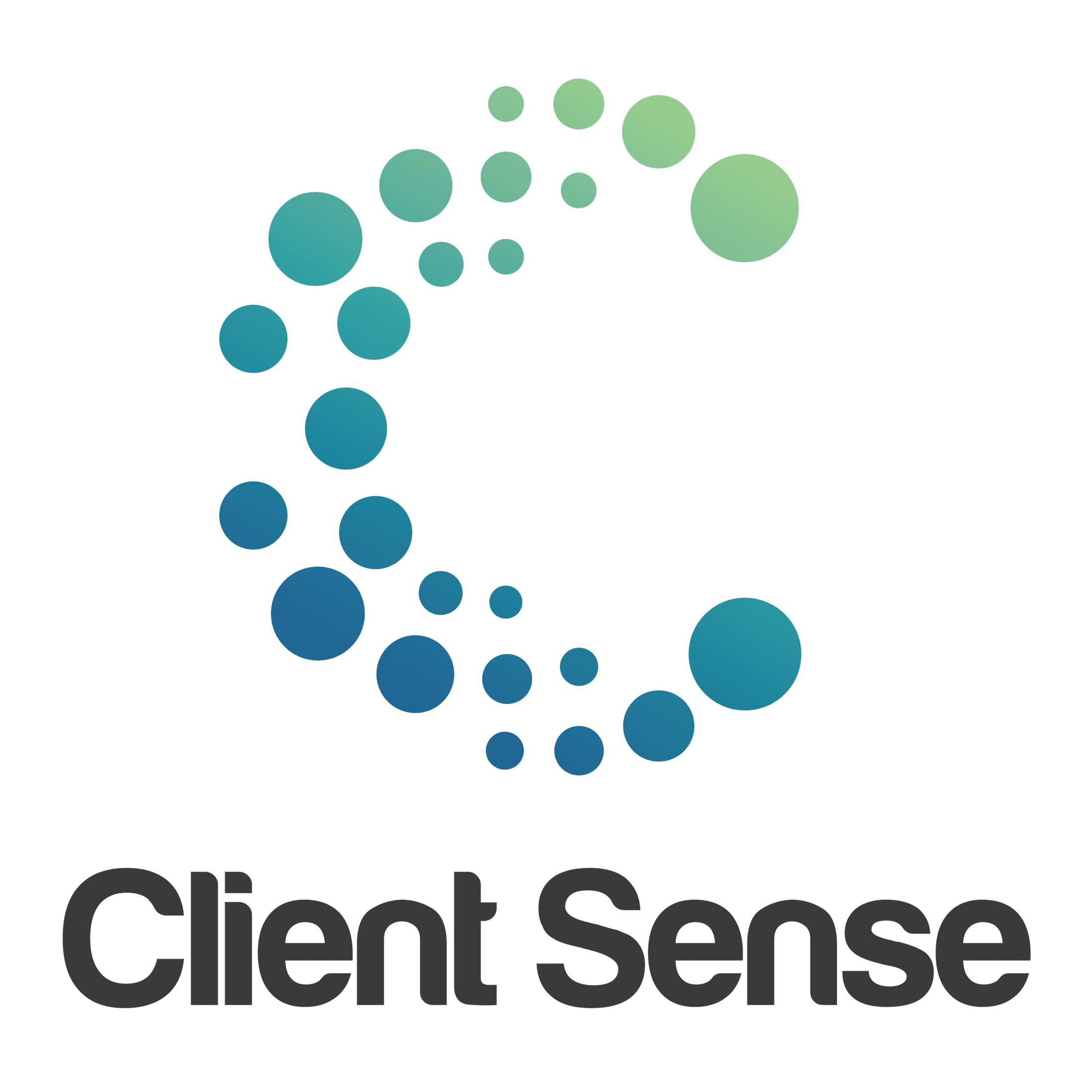 Client SenseProfile Image