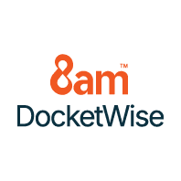 8am™ DocketwiseProfile Image
