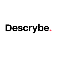 DescrybeProfile Image