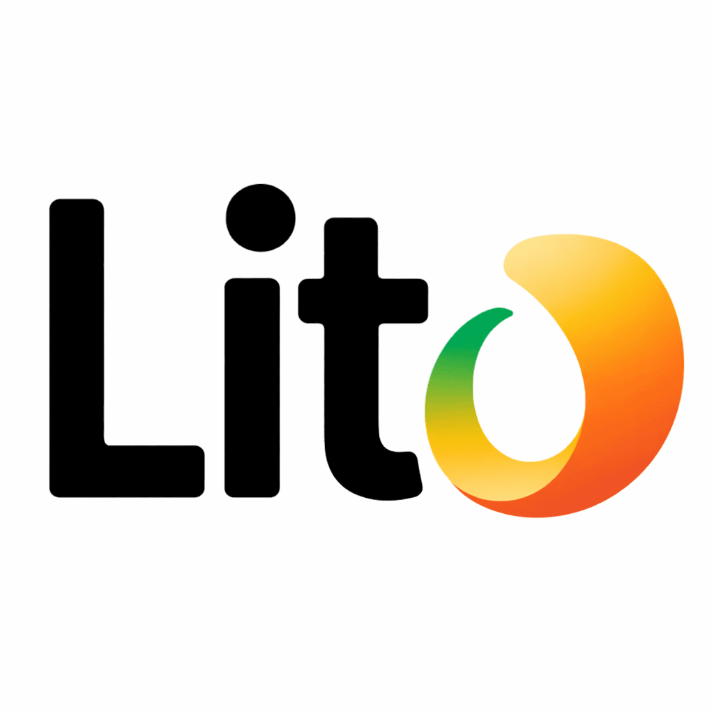 LitoProfile Image