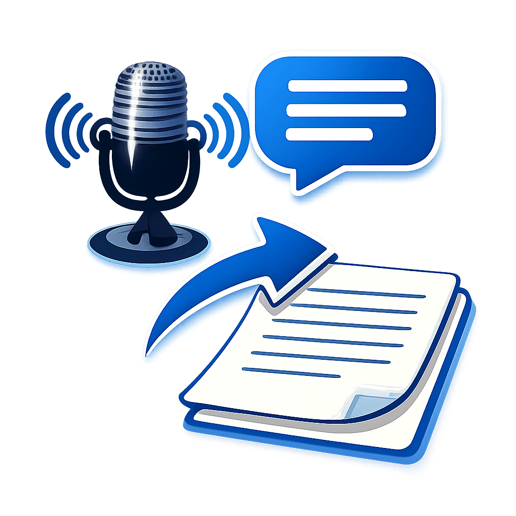 Dictate NowProfile Image