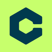 ContractCrab Profile Image