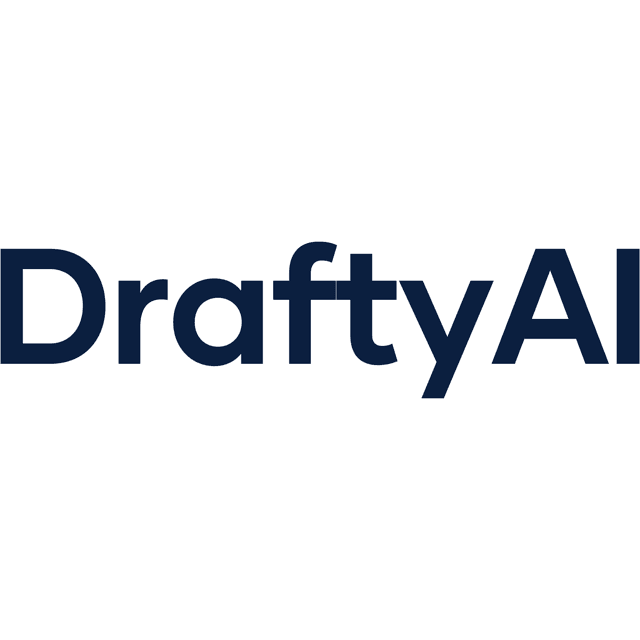 DraftyAIProfile Image
