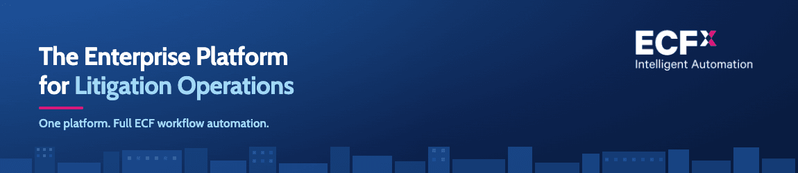 ECFX Banner Image