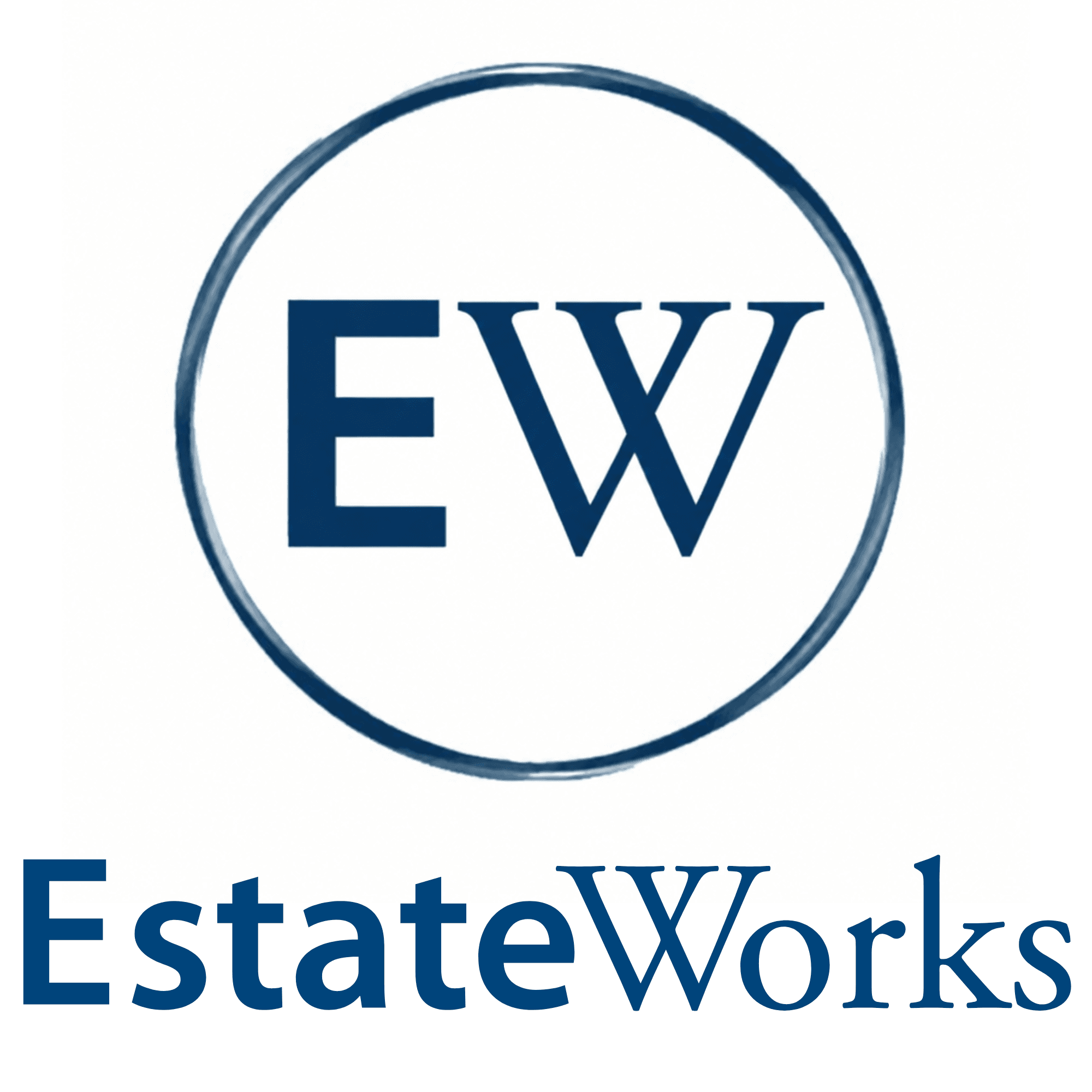EstateWorksProfile Image