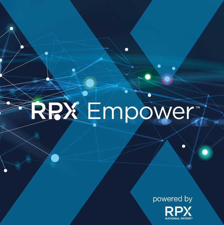 RPX EmpowerProfile Image