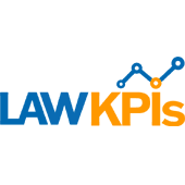 LawKPIsProfile Image