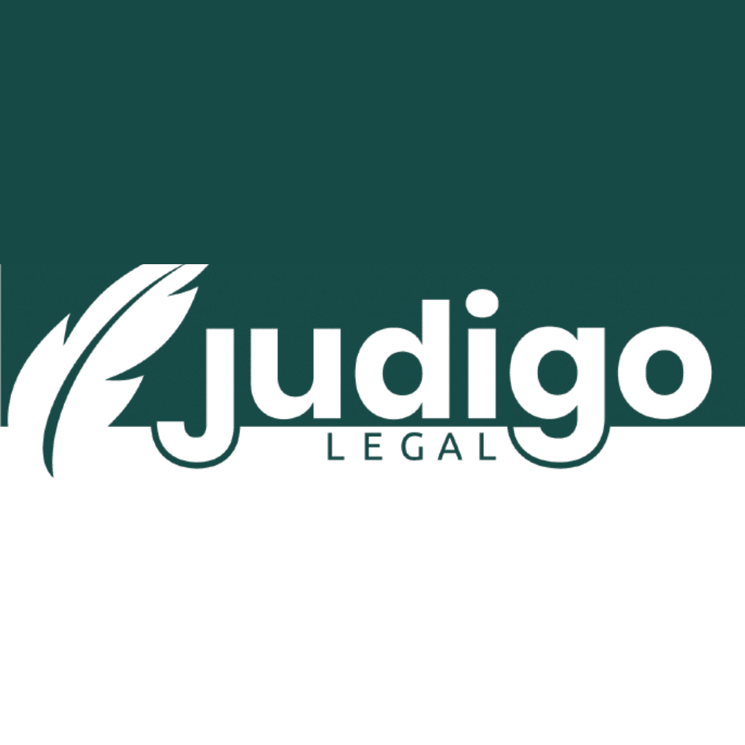 Judigo Legal Profile Image