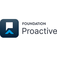 Foundation ProactiveProfile Image