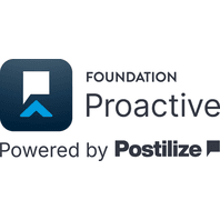 Foundation ProactiveProfile Image